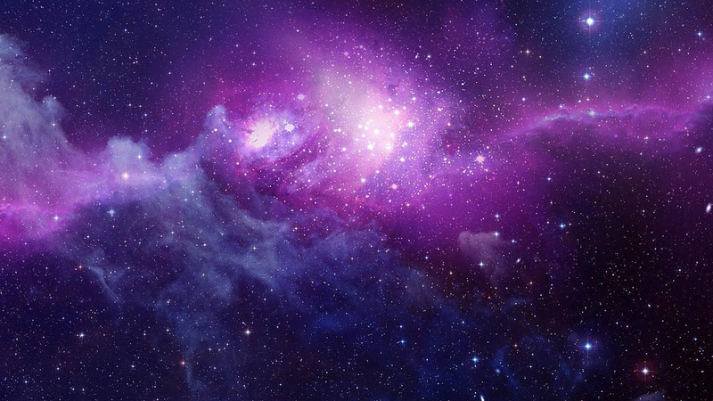 Original Image source could not be found